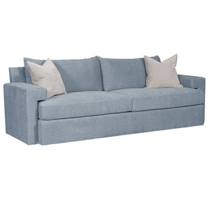 Decor House Furniture