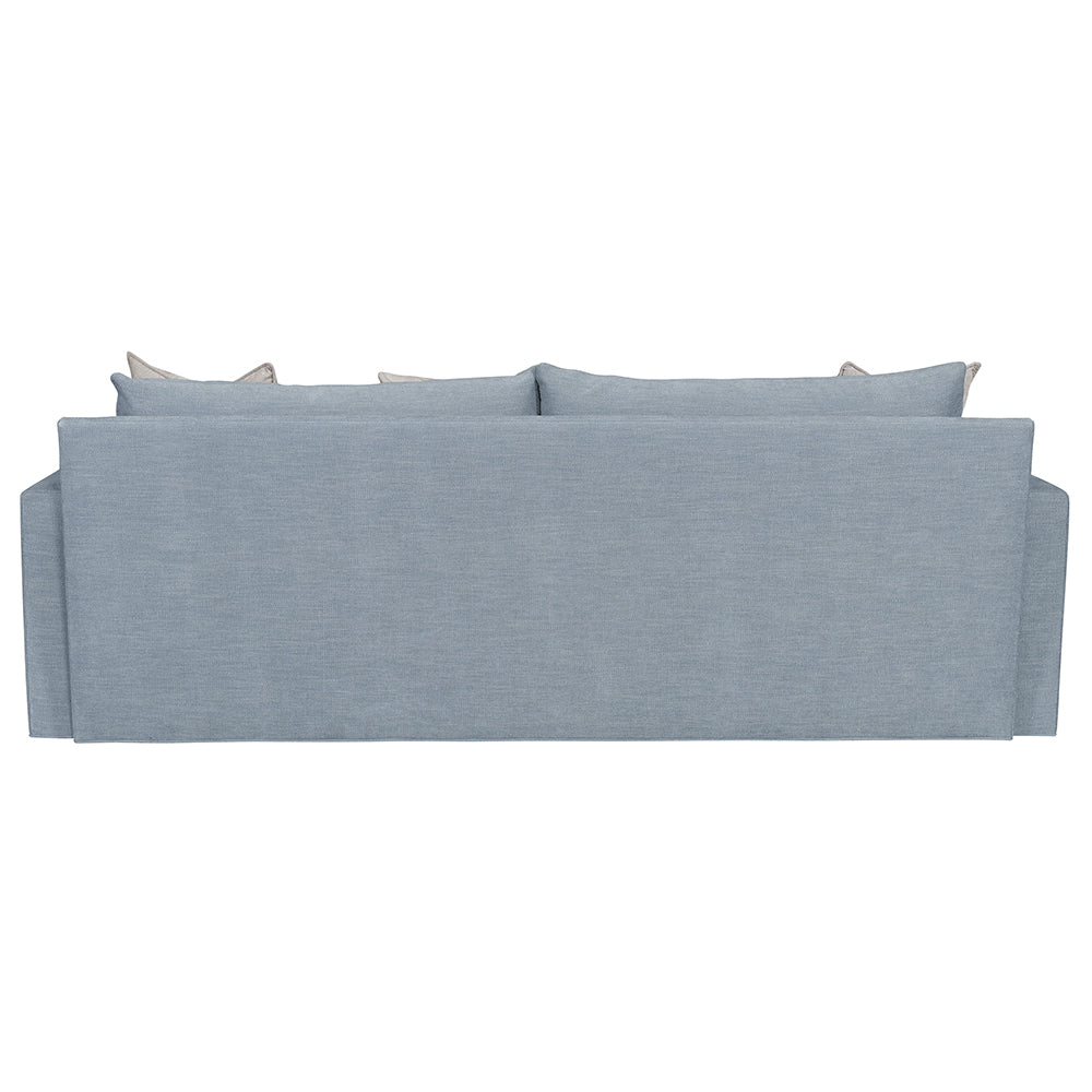 Decor House Furniture