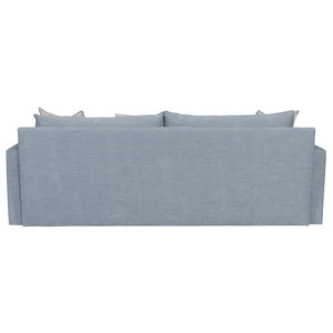 Decor House Furniture