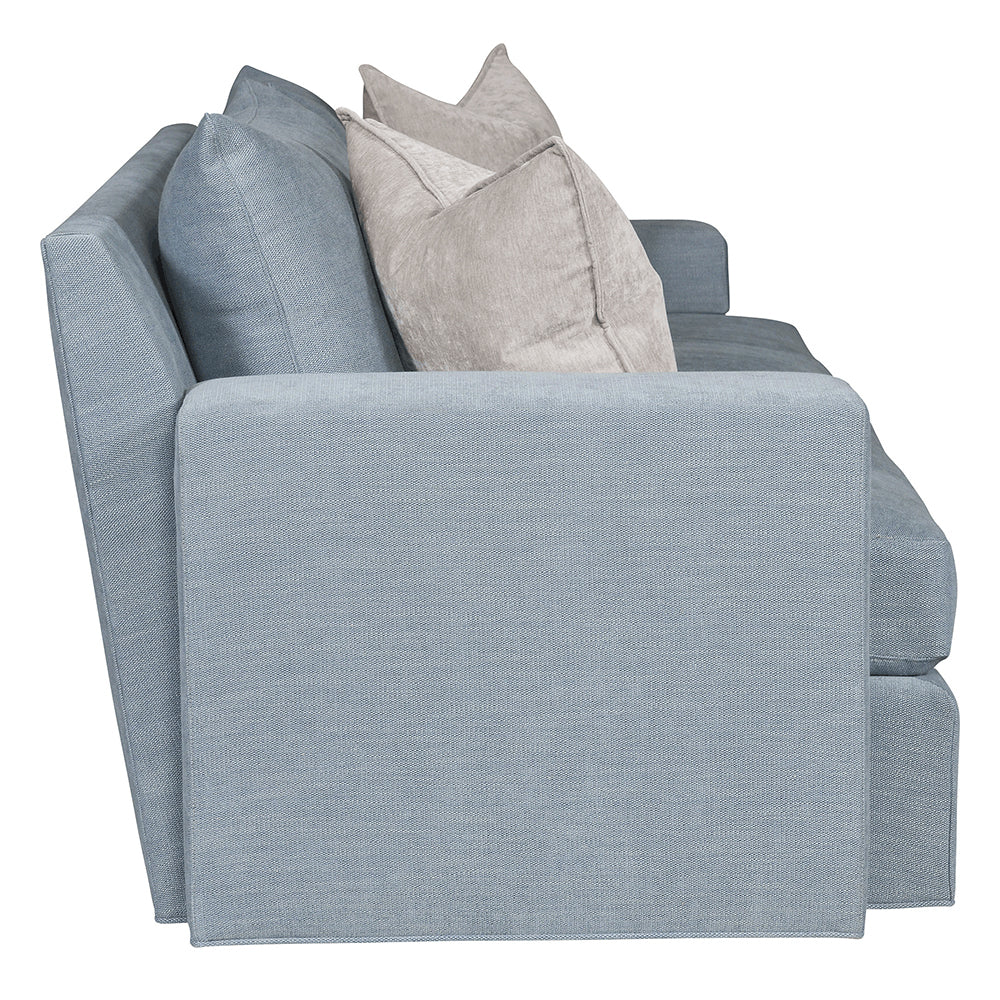 Decor House Furniture