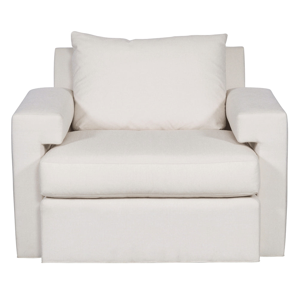 Decor House Furniture