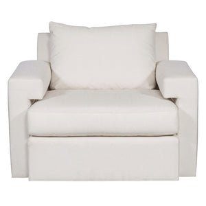 Decor House Furniture