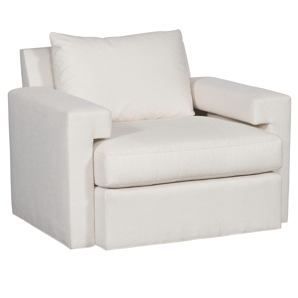 Decor House Furniture