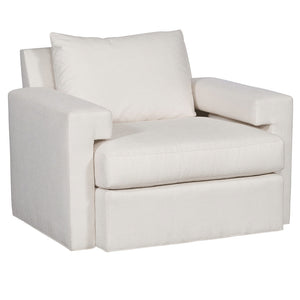 Decor House Furniture