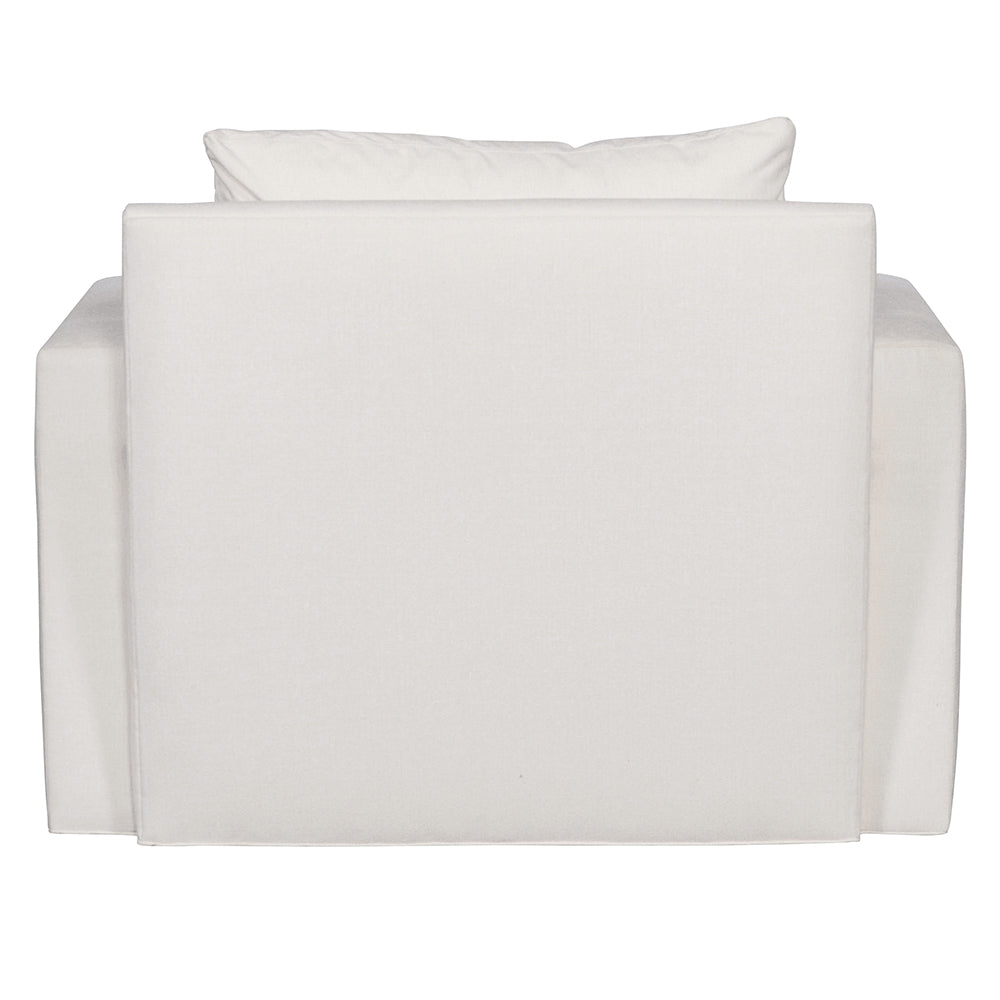 Decor House Furniture