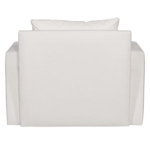 Decor House Furniture