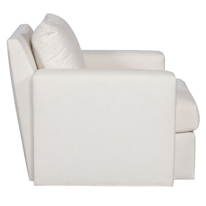 Decor House Furniture