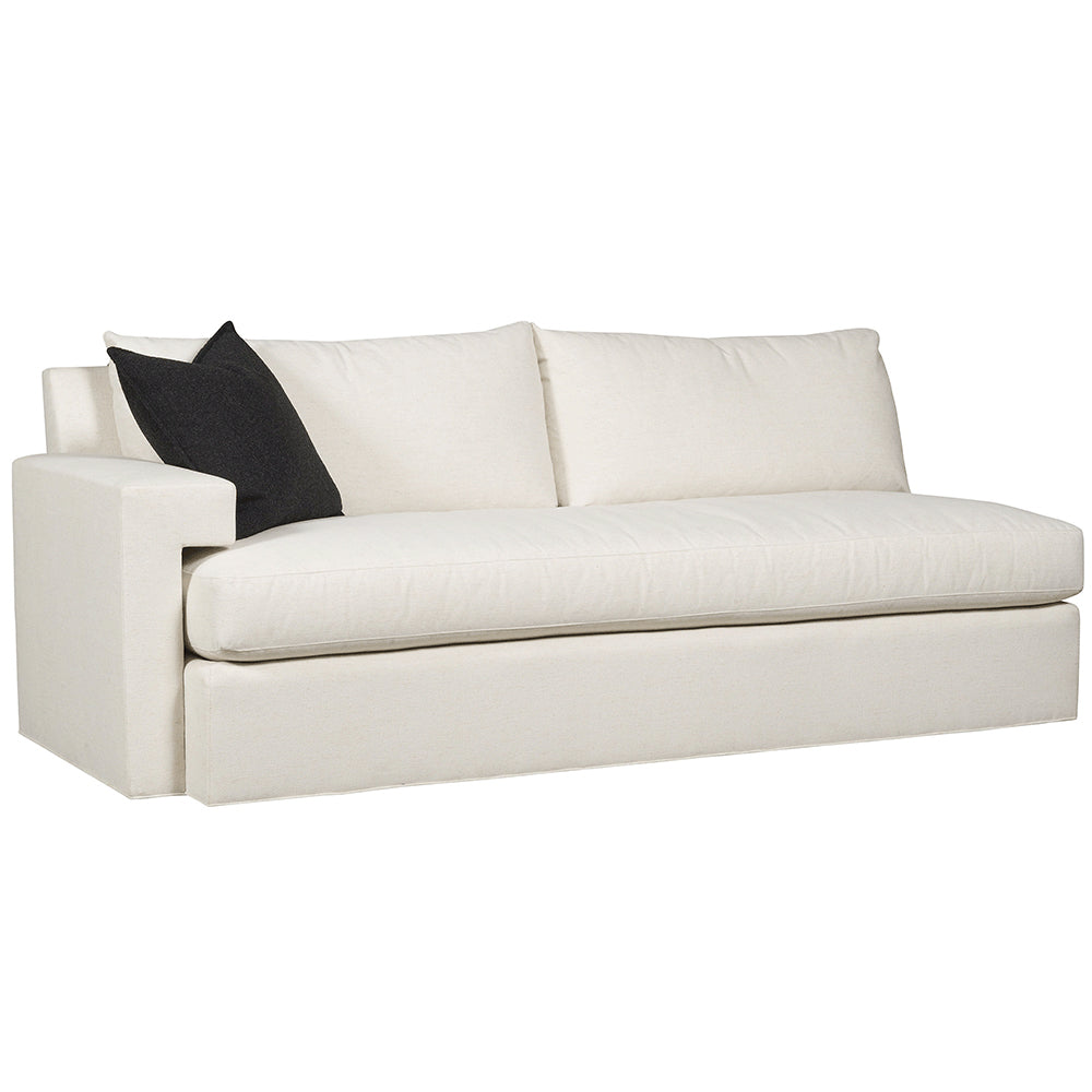 Decor House Furniture