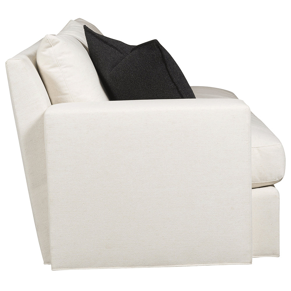 Decor House Furniture