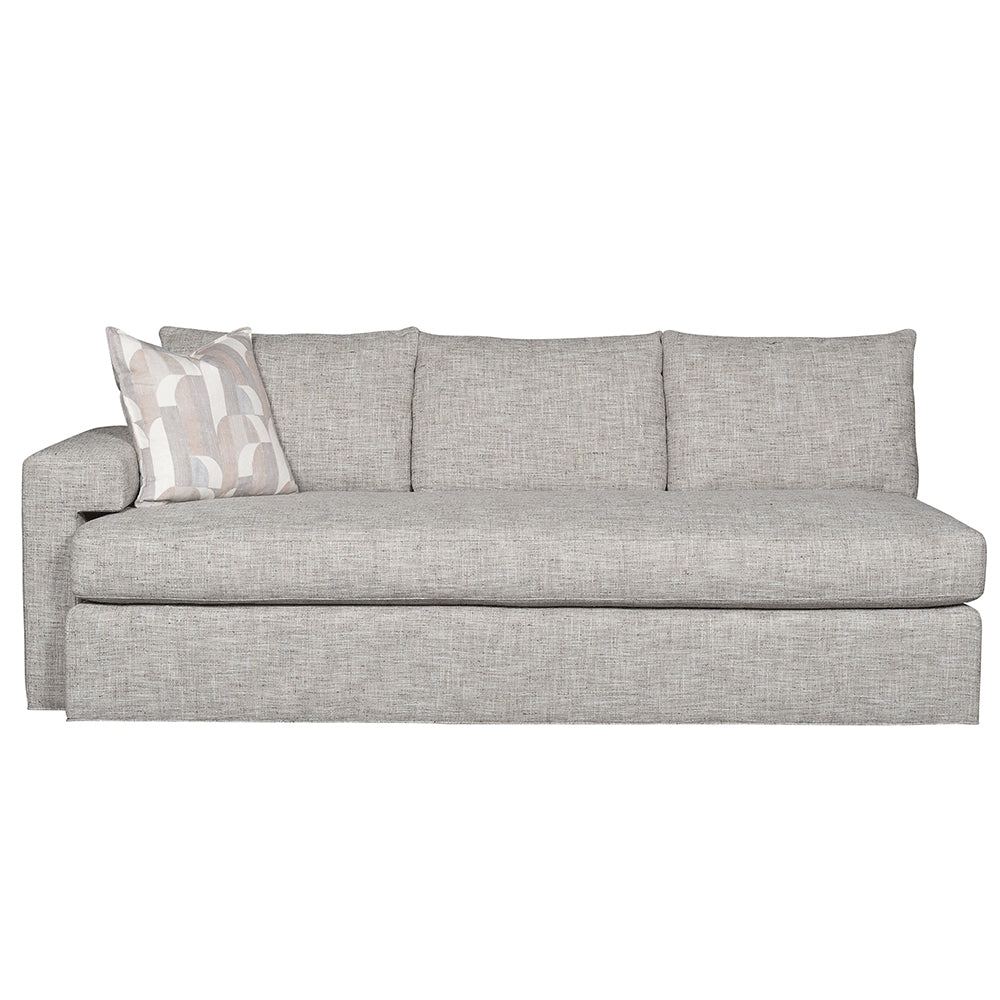 Decor House Furniture