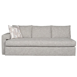 Decor House Furniture