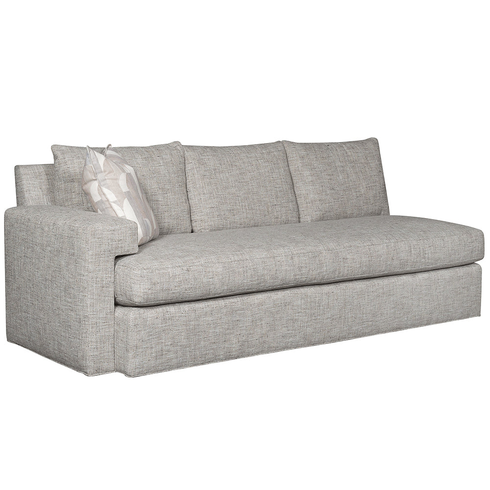 Decor House Furniture