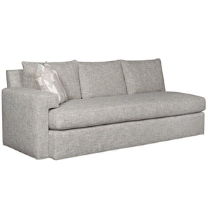 Decor House Furniture