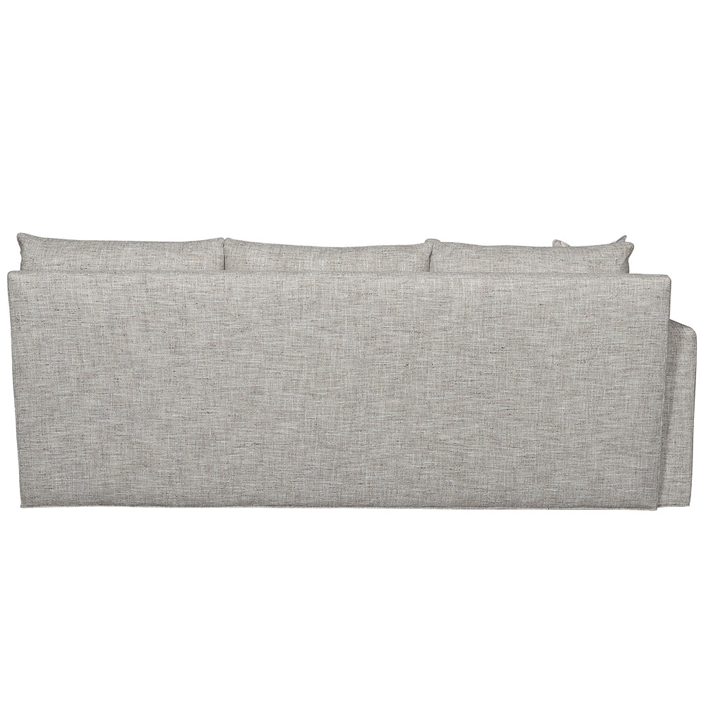 Decor House Furniture