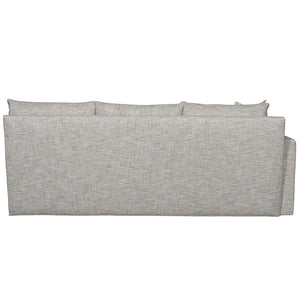 Decor House Furniture