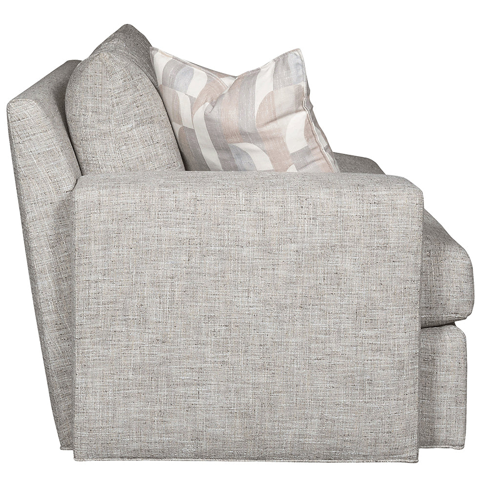 Decor House Furniture