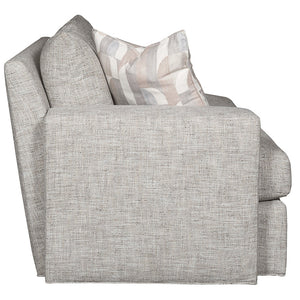 Decor House Furniture