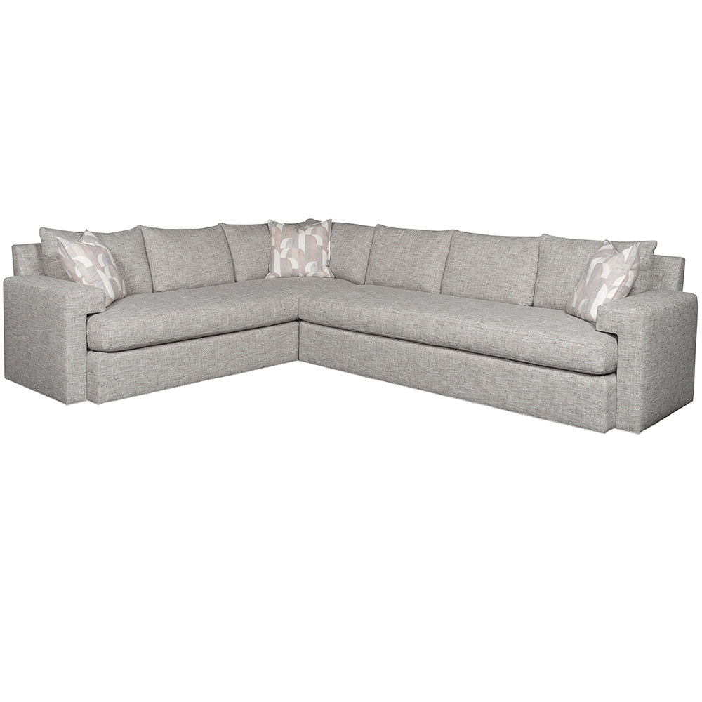 Decor House Furniture