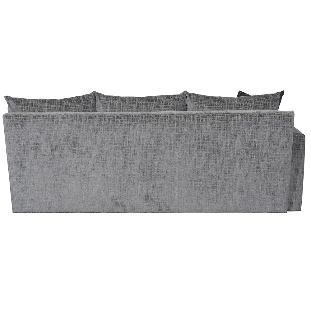 Decor House Furniture