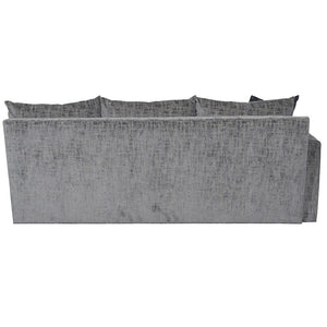 Decor House Furniture