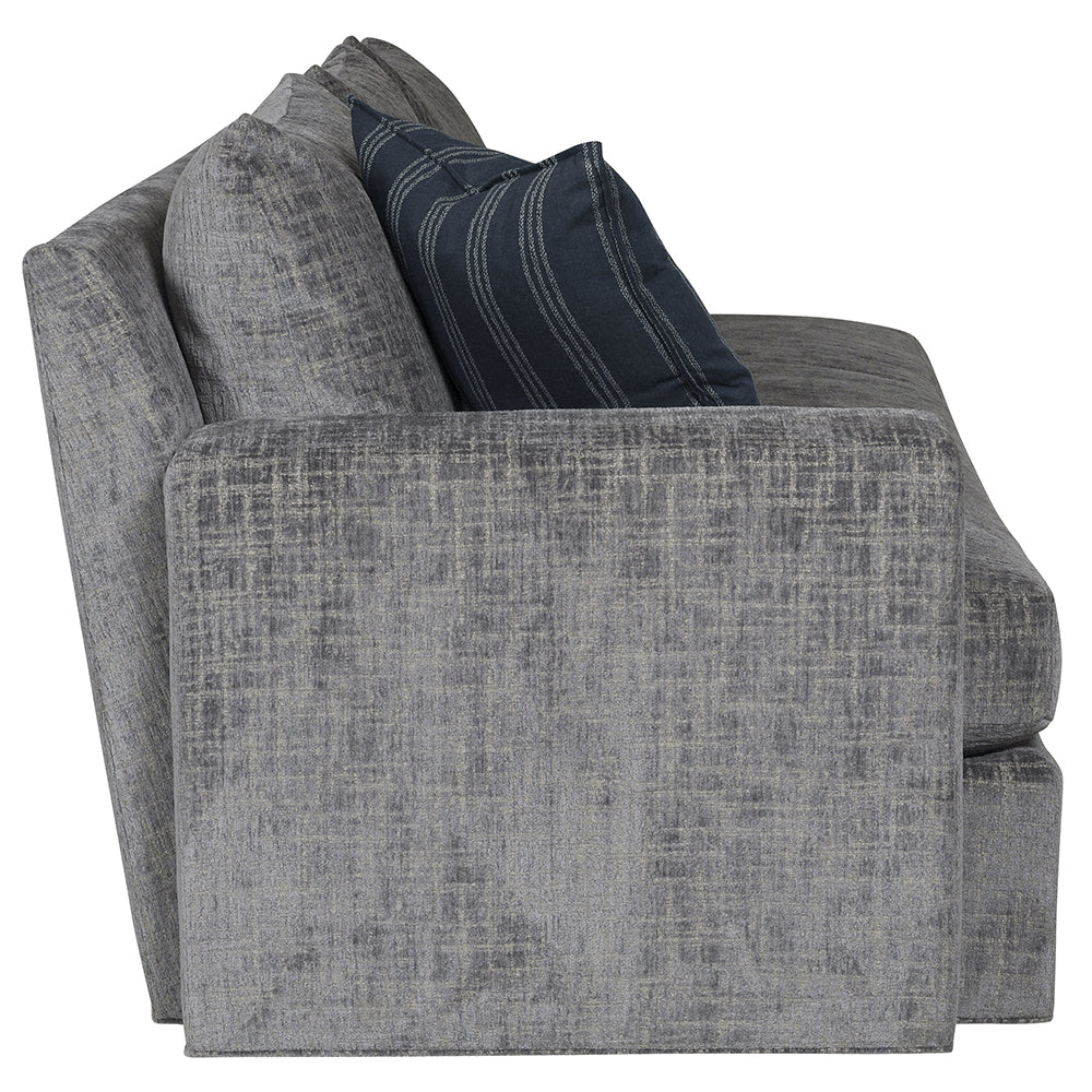 Decor House Furniture