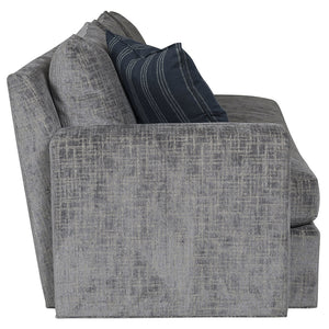 Decor House Furniture