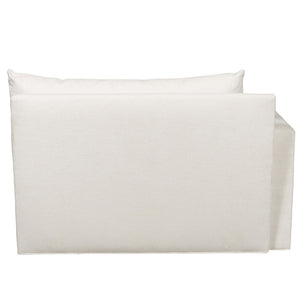 Decor House Furniture