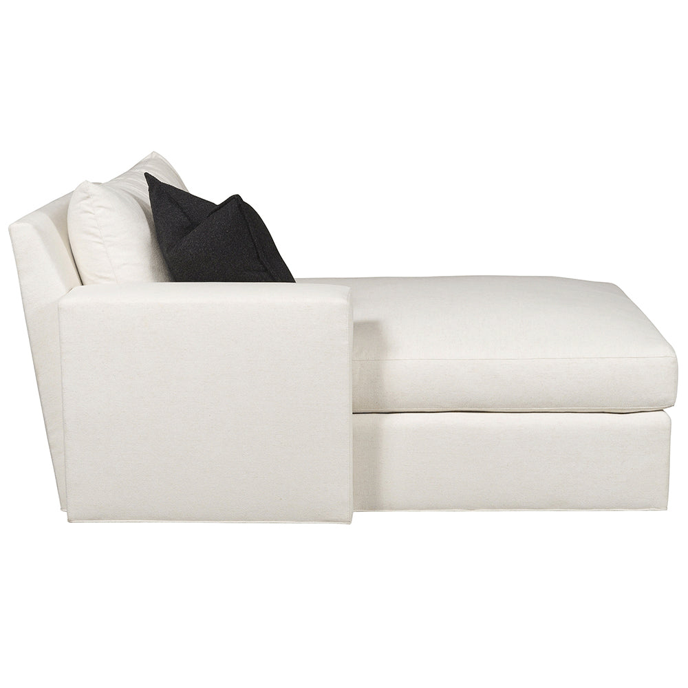 Decor House Furniture