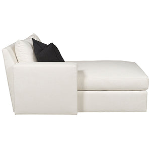 Decor House Furniture