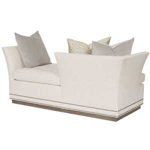 Decor House Furniture