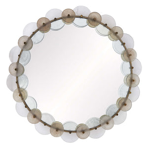 Decor House Furniture