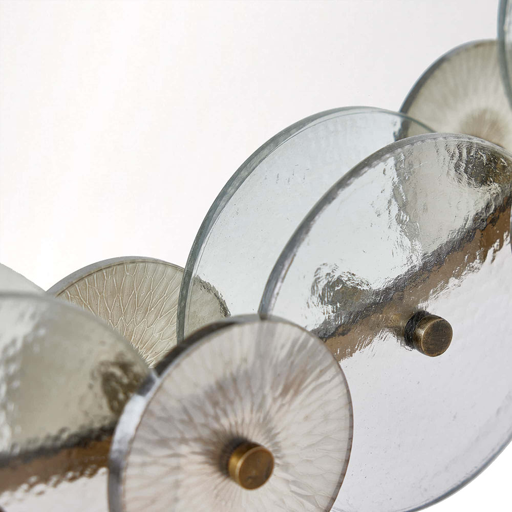 Decor House Furniture