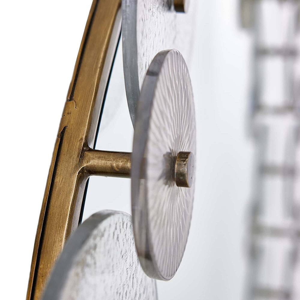 Decor House Furniture