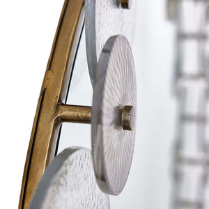 Decor House Furniture