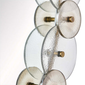 Decor House Furniture