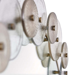 Decor House Furniture