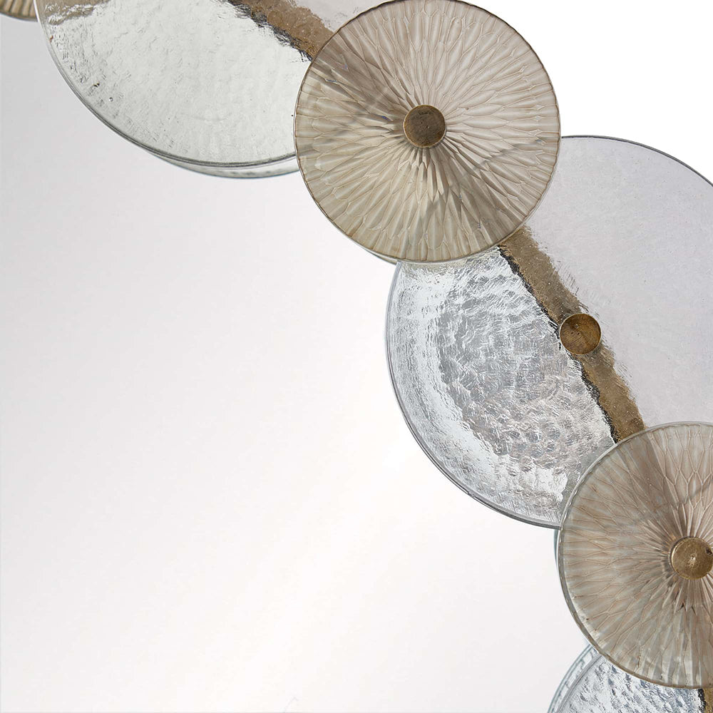 Decor House Furniture