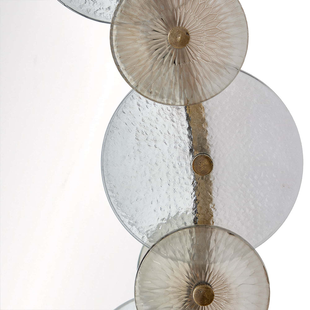 Decor House Furniture