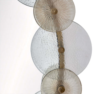 Decor House Furniture