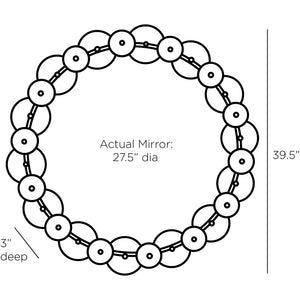 Decor House Furniture