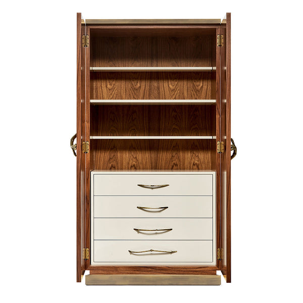 Decor House Furniture