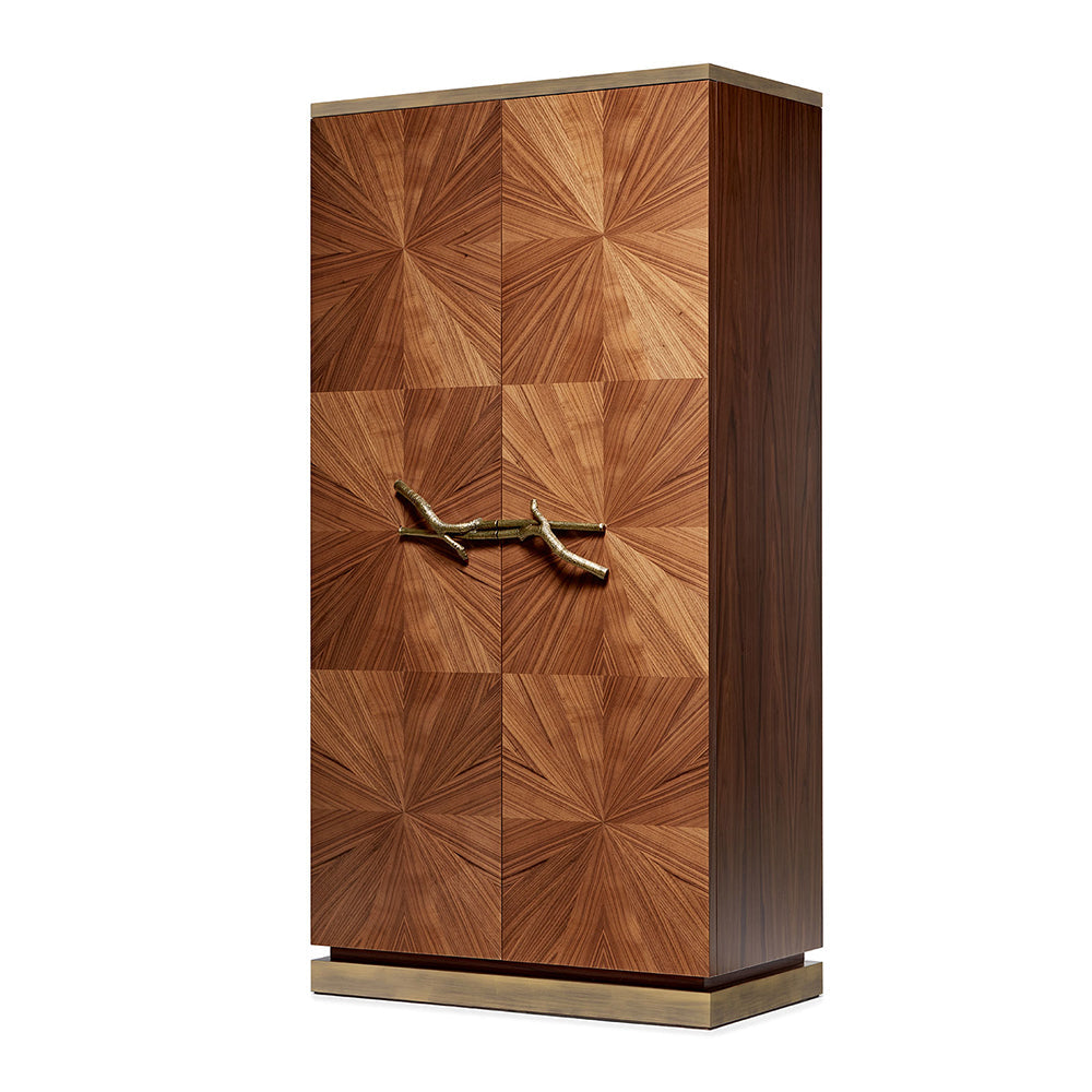 Decor House Furniture