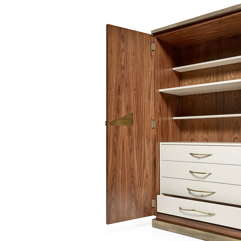 Decor House Furniture