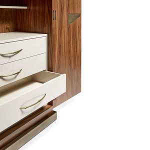 Decor House Furniture