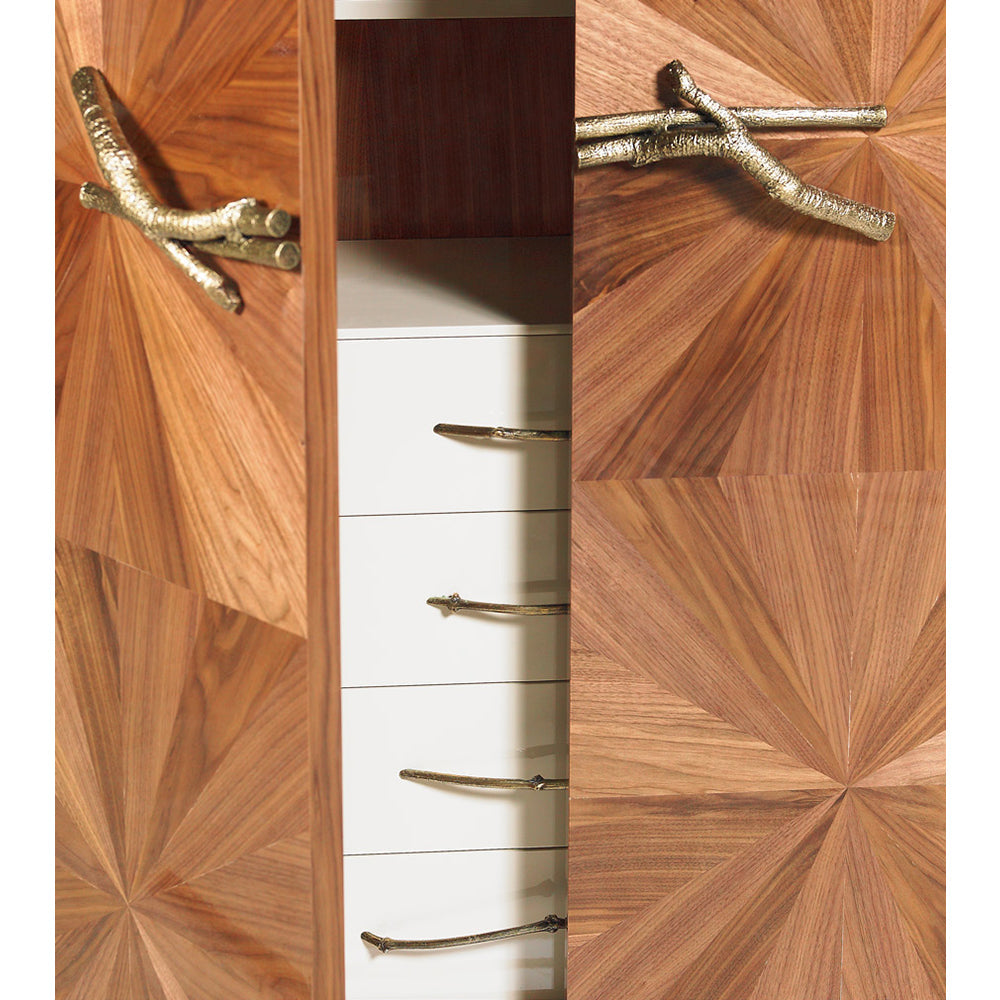 Decor House Furniture