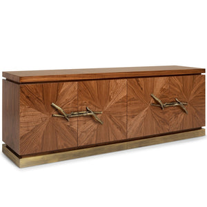 Decor House Furniture