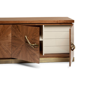 Decor House Furniture