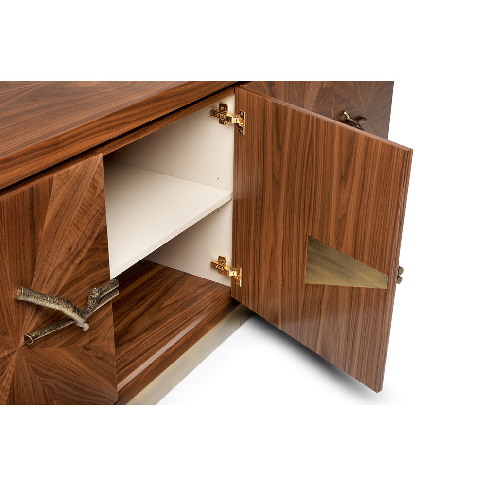 Decor House Furniture