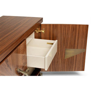 Decor House Furniture