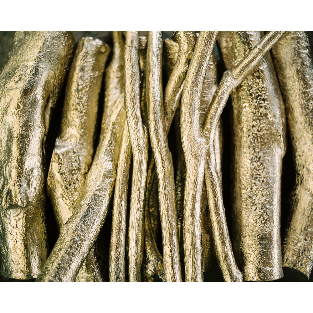 Decor House Furniture